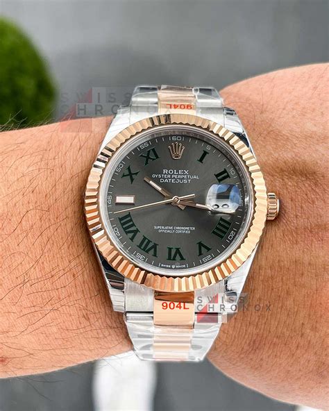 rolex oyster datejust 41mm|Rolex Datejust price chart.